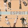 Esprit Paris