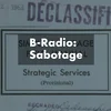 Sabotage