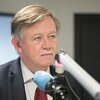 Den Alex Bodry ass den neie Vizepresident vum Staatsrot