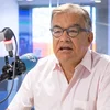 Laurent Mosar schockéiert iwwer Verhale vu Spuerkeess-Responsabelen