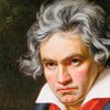 Beethoven Digital