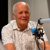 Lucien Didier: "Fir de Bernard Hinault alles ginn"
