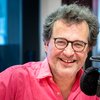 Jean-Louis Zeien: "Mënscherechter anhalen ass kee Spill"