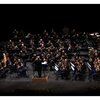 Harmonieorchester mat sinfonesche Kläng