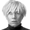 Andy Warhol: De Meeschter vum Pop-Art