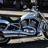 Harley Davidson: Fräiheet op zwee Rieder