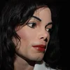 Michael Jackson: E kontroverséierte King of Pop