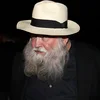 Hermann Nitsch: En Artist, dee polariséiert huet
