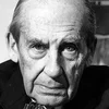 Walter Gropius: De Papp vum Bauhaus