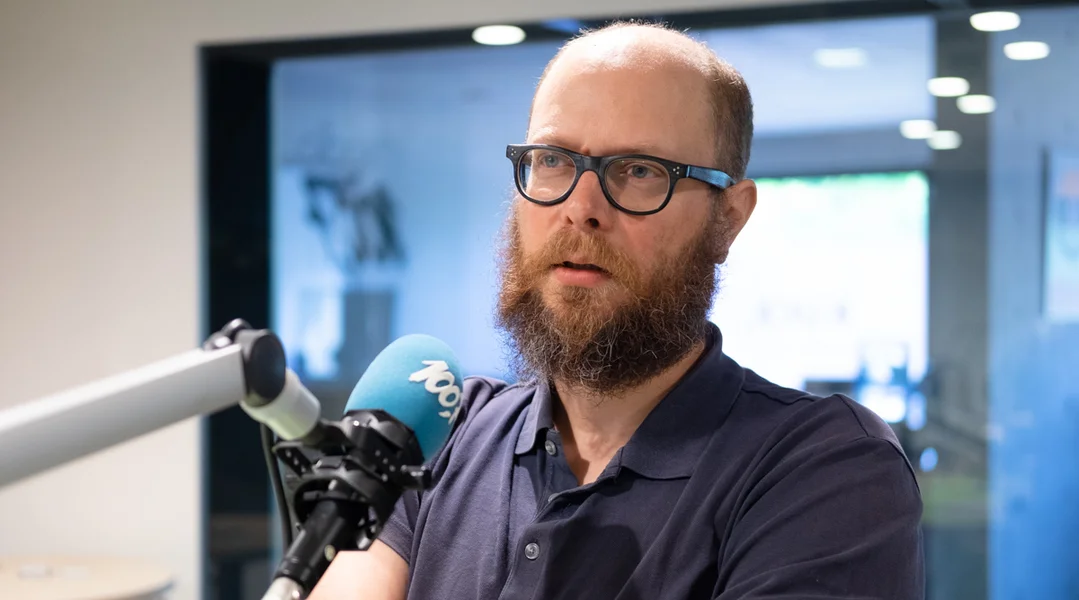Schoul an Opklärung gehéieren zesummen