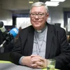 Bëscheef ruffen zu engem Bekenntnis fir Europa op