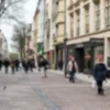 STATEC lancéiert SILC-Enquête