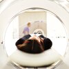 Pet-Scanner war am Oktober sechs Deeg ausser Betrib