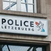 4 suspendéiert Polizisten vum fréiere Garer Kommissariat musse sech viru Strofgeriicht veräntwerten