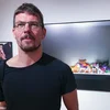 Mémoires de fortune: eng fotografesch a philosophesch Expo