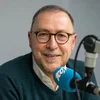 Claude Mangen am Gespréich