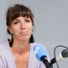 D'Nathalie Oberweis ass vu September un net méi am Stater Gemengerot