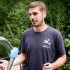 Touriste solle sech am Virfeld informéieren