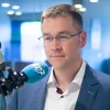 Puer Dausend Echantillone pro Joer zu Lëtzebuerg