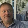 Virun dräi Joer stierft de Paul Cruchten