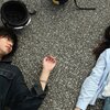 Filmkritik: "Asako 1&2"