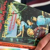 Enid Blyton: Eng extreem produktiv Schrëftstellerin