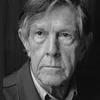 John Cage: Eng Schlësselfigur an der Performance-Konscht