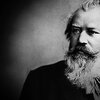 Kammermusek vum Johannes Brahms