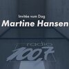 Martine Hansen