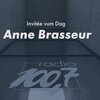 Anne Brasseur