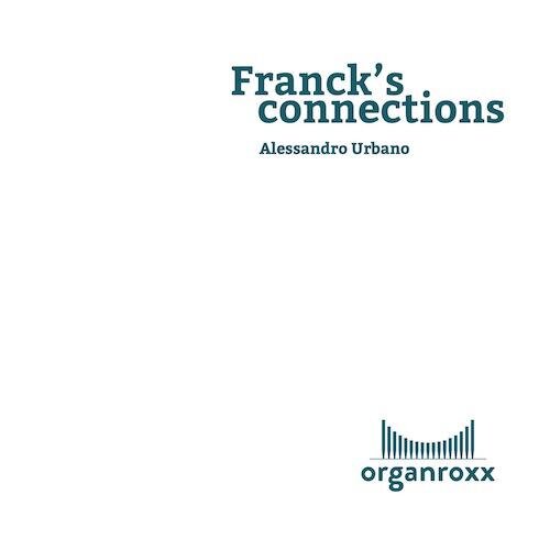 Franck's Connections