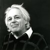 Vu Marcello bis Ligeti