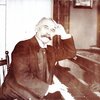 Komponist, Pianist, Dirigent a Pedagoge