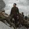 Filmkritik: "1917"