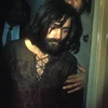 Manson-Mäerderei: Synonym vum Béisen