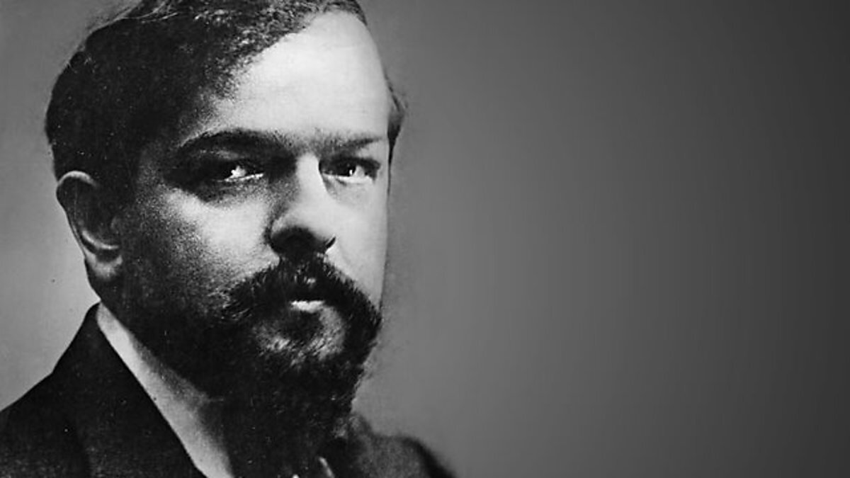 "Debussy n'a pas suivi des chemins balisés"