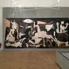 Guernica aus Lëtzebuerg