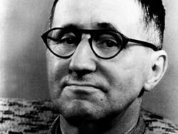 E Film iwwert de Privatmënsch Bertold Brecht