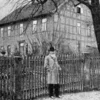Wilhem Busch: De Papp vum Max a vum Moritz