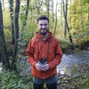 Urban Birds a Vulleschutz fir jiddwereen