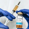 D'EU-Kommissioun huet net genuch Informatioune beim Aushandele vun de Covid-Vaccin-Kontrakter ginn