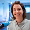 De roude Fuedem (net) verluer: déi nei Spillzäit am Escher Theater