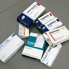 Mir froen den Dokter - Theema: Medikamenter richteg lageren