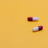 Mir froen den Dokter - Theema: Antibiotiquen