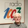Arthur Besch