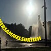 Summersammelsurium