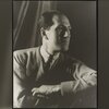 George Gershwin