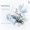 Tantalo