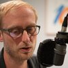 Weltradiodag: "Vertrauen an d'Radioen an dëse schwieregen Zäiten ass grouss"