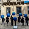 Earth Overshoot Day zu Lëtzebuerg